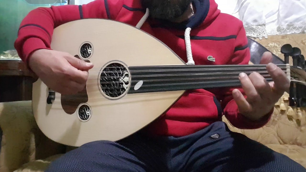 اغنية لسه فاكر