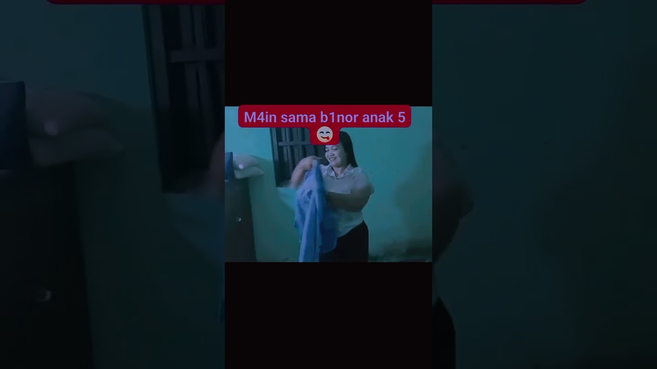 Drama Open B.O - Main sama binor