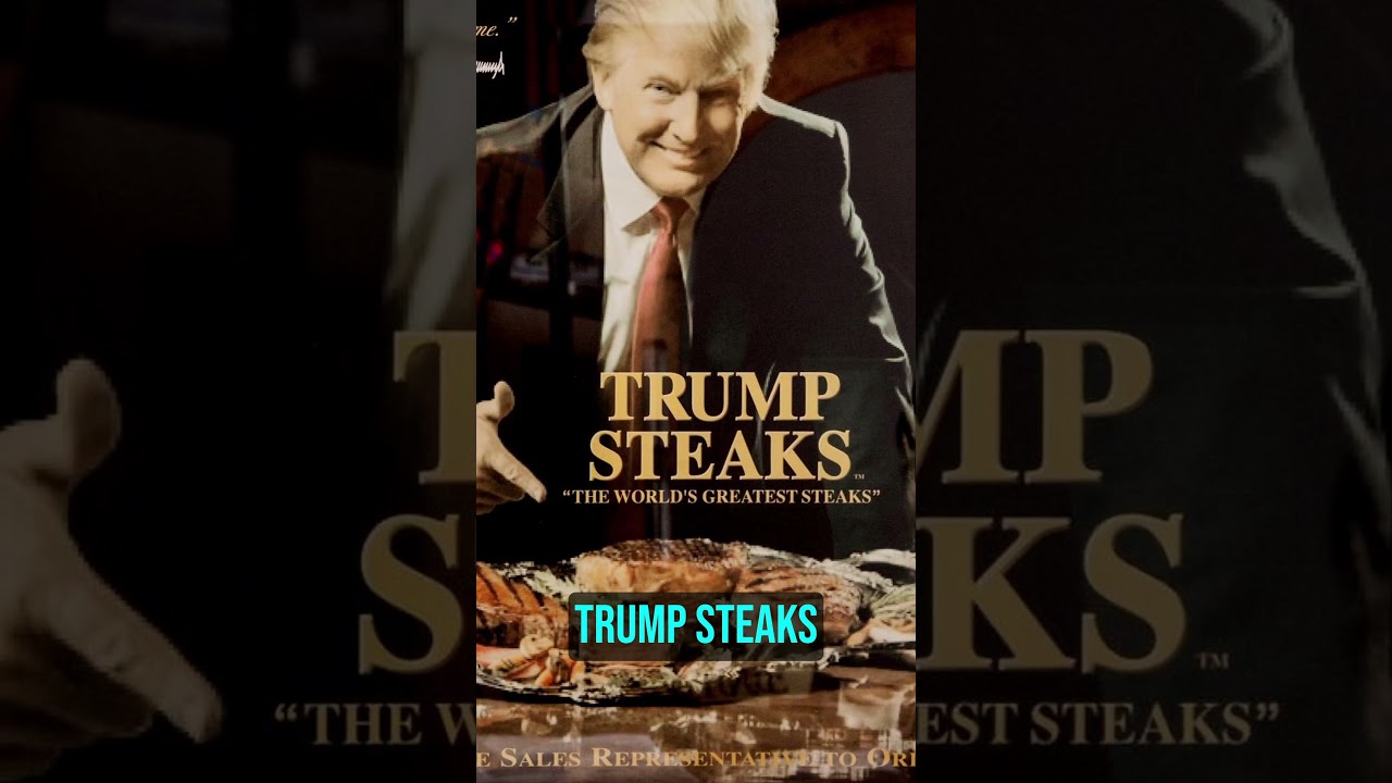 CONGRATULATIONS MR. TRUMP  -#songlyrics  #comedyvideo #musicalcomedy #commentary #rockmusic