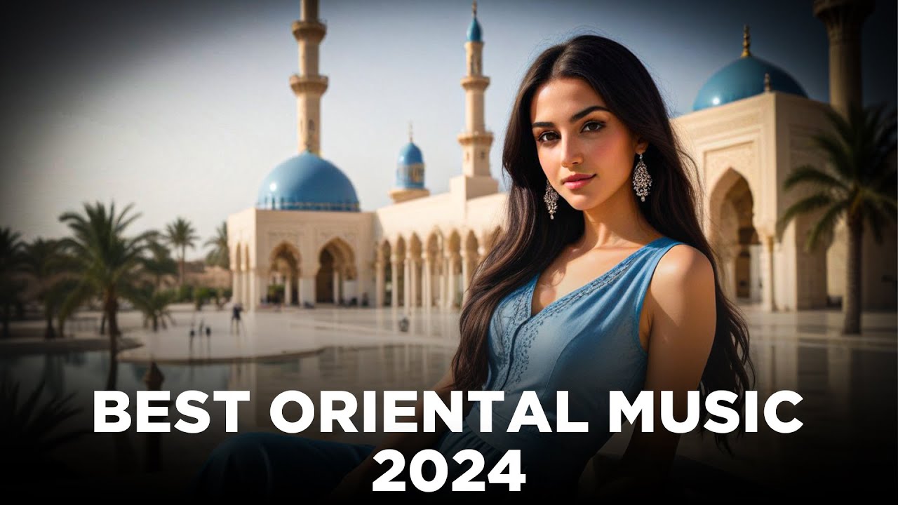 Best Viral Radio Music | Viral Oriental Radio Top Music 2024  🔉