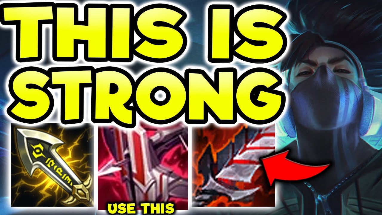 YASUO TOP IS YOUR FREE GOLDEN-TICKET TO HIGH ELO! (1V5 CHAMP) - S12 Yasuo TOP Gameplay Guide