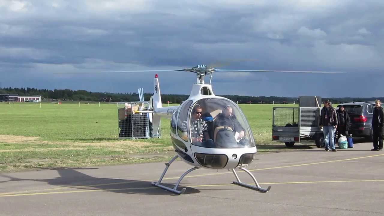 CABRI-G2