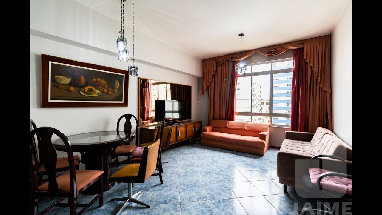 APARTAMENTO DISPONIVEL PAA VENDA EM HIGIENÓPOLIS-  JA42965