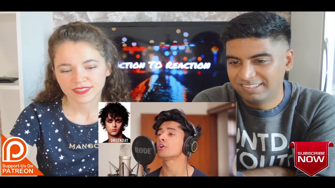 1 GUY 30 VOICES (Indian Edition) | Aksh Baghla | REACTION !!!
