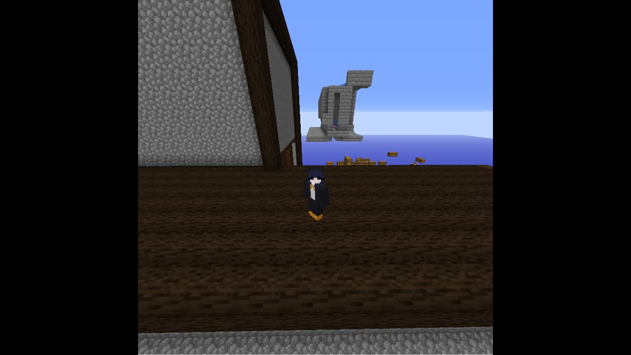 Moonsmp