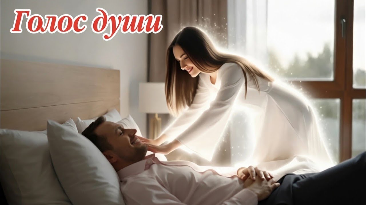 Песня 