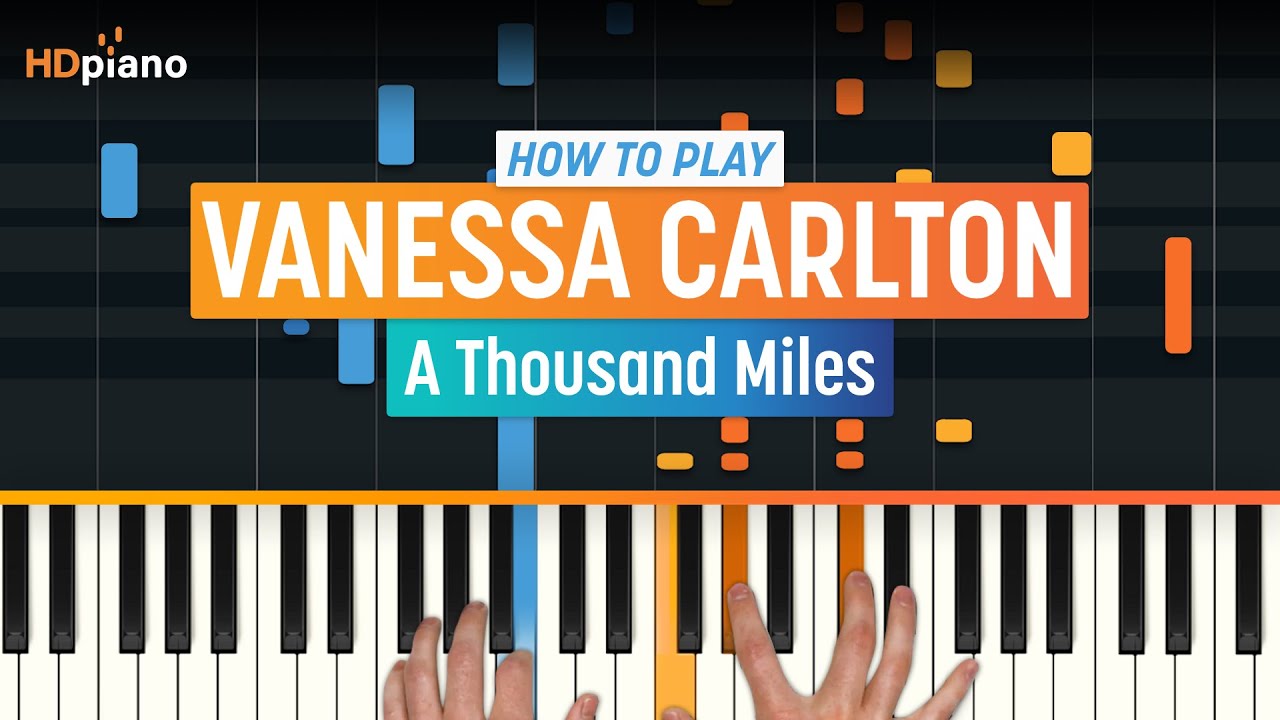 How to Play 