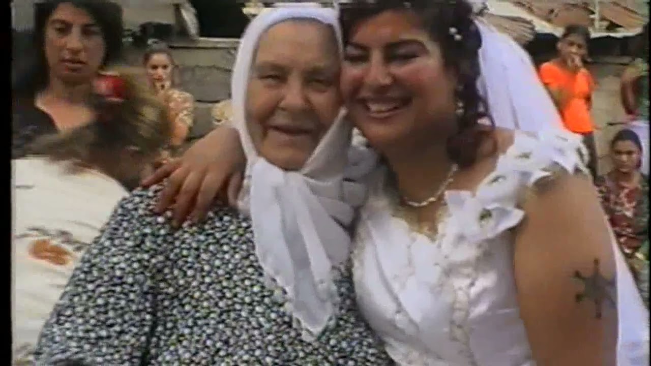 DÜĞÜN ayse ramazan