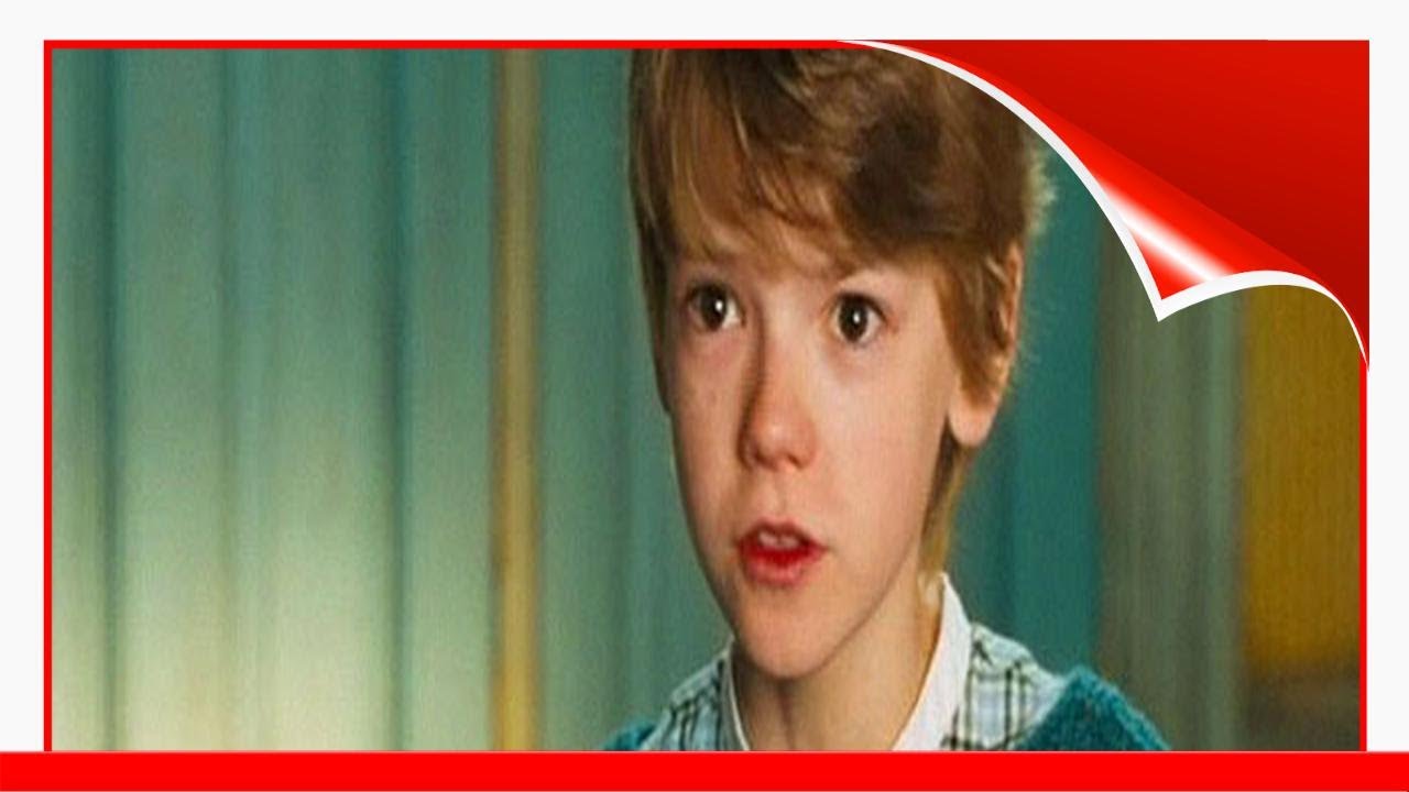 30 Times Actors Played Parts Way Out Of Their Age Range And No One Seemed To Care 🙃