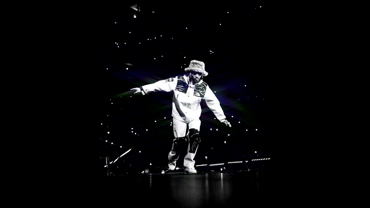 [FREE] Future Type Beat - 