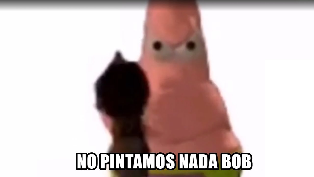 MEMES MUY XD #180