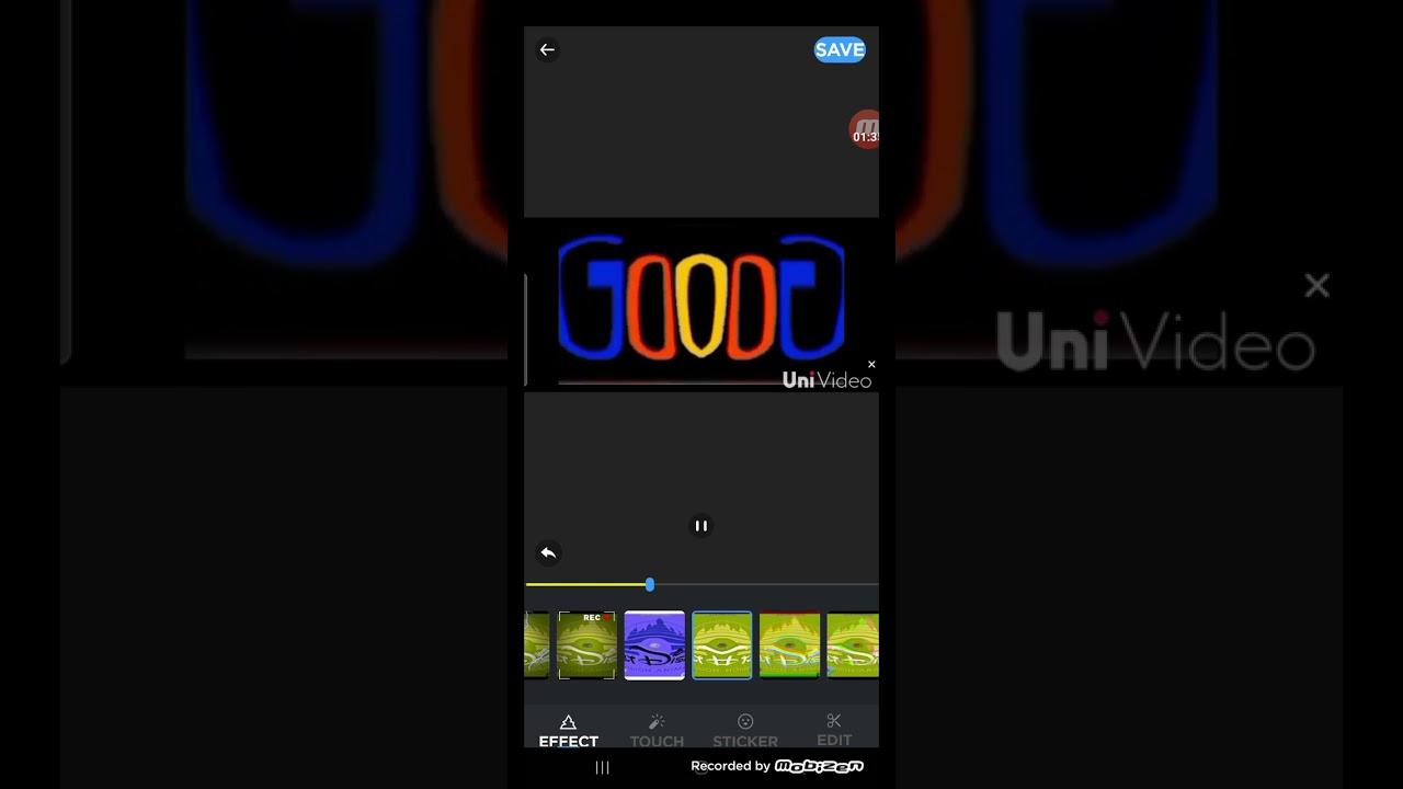 Walt Disney Television Animation Google Inc 2017 Into More Super Effects in G Major