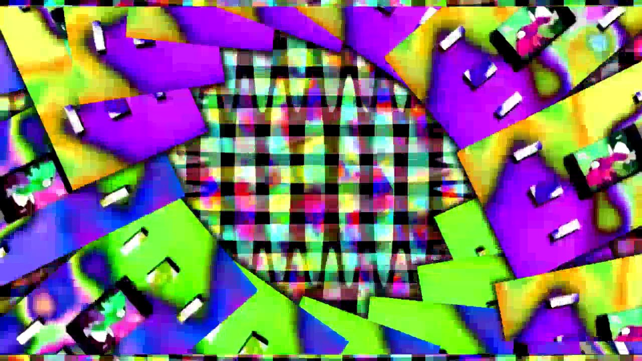 [Bounsw(ee)t] quirkened towards its Kingstem