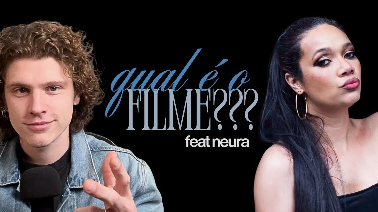 JOGANDO FRAMED!!! feat @neuraverso