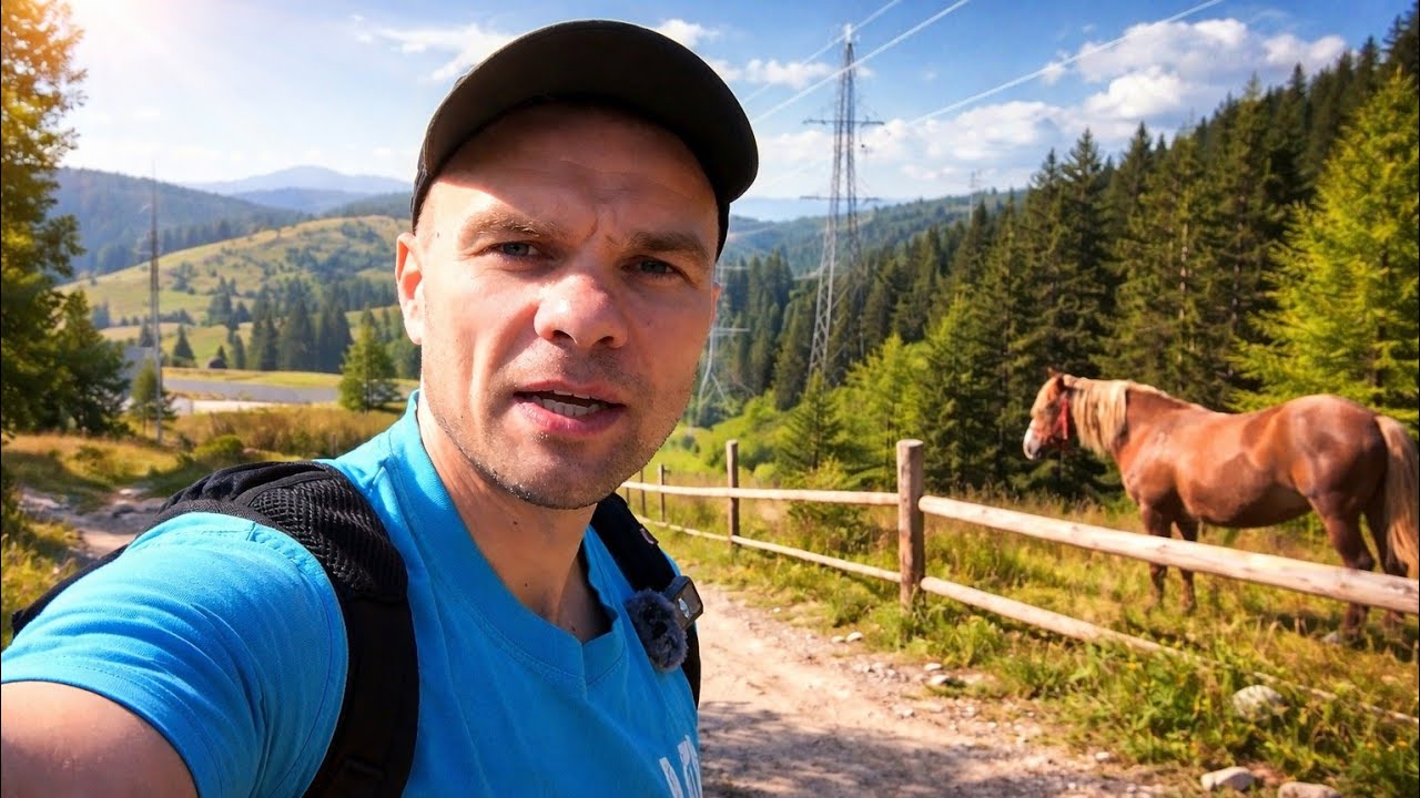 Буковель навиворіт! Відпочинок. Розваги. Як з користю  тут провести час ...