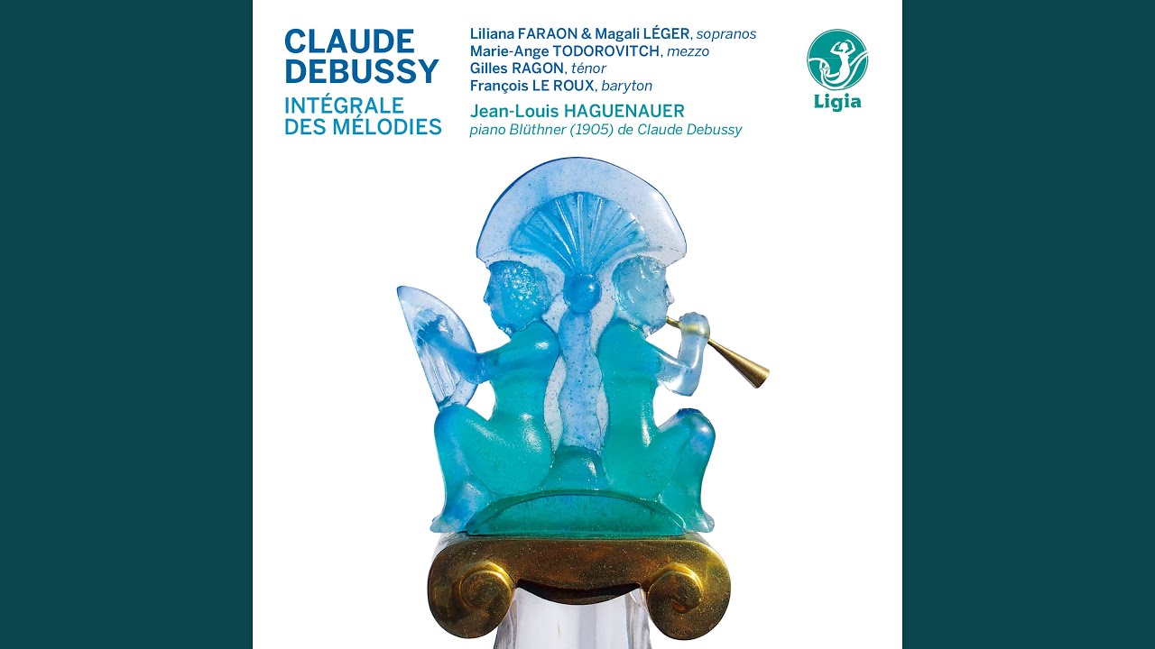 Nuit d'étoiles, L. 4