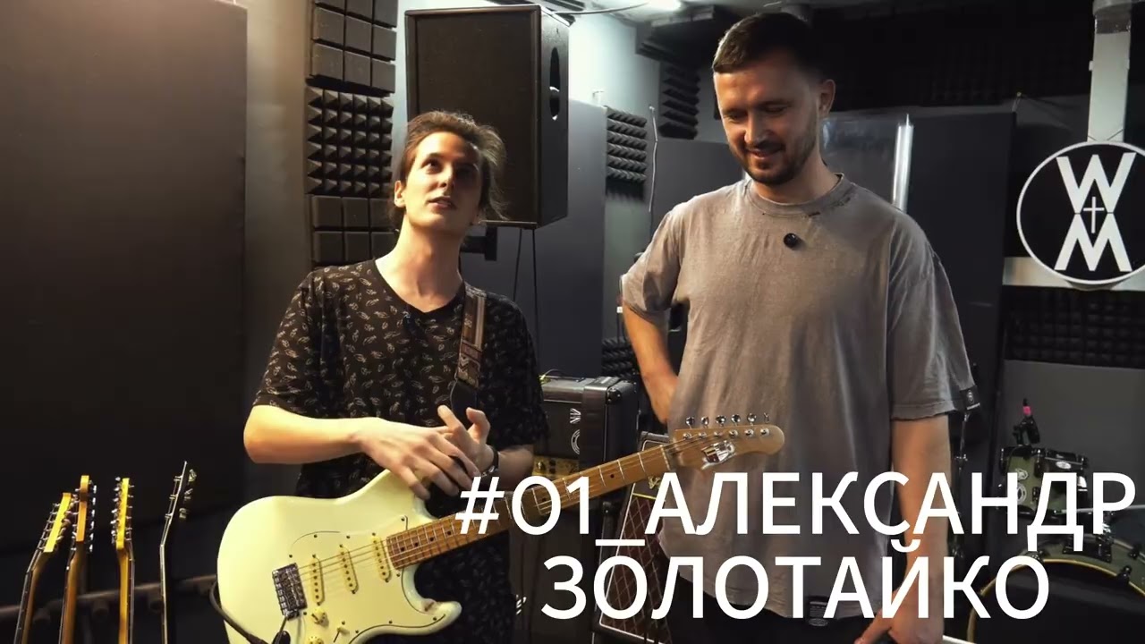 G.A.S. KRASNODAR 2026 | КОНЕЦ 1 СЕЗОНА