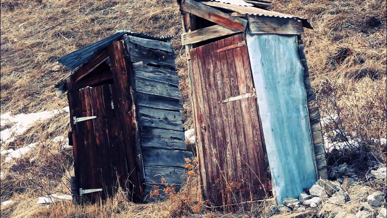 Maljasset,  28 29 janvier, 2017