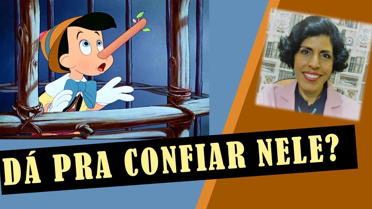 A CONFIANÇA E OS CONFLITOS NA DEPENDÊNCIA EMOCIONAL - DRA BETH ESCLARECE