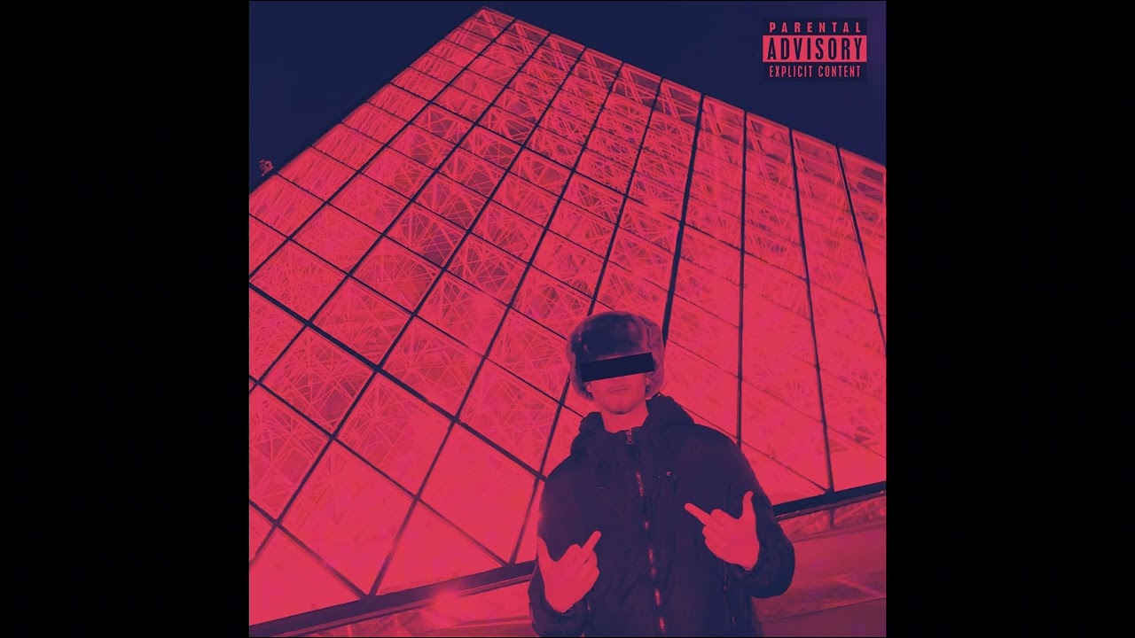 REGELN - PUSHKAN