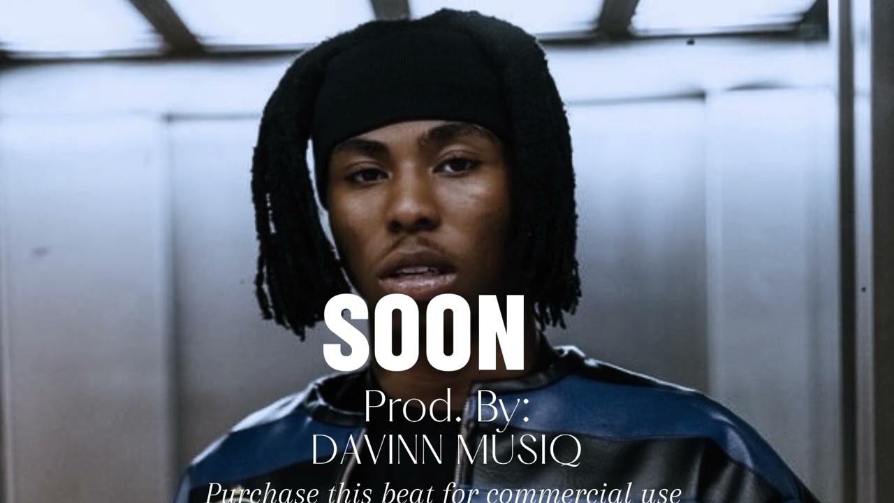 Omah Lay X Victony X Fola X Rema X BNXN X Burna Boy  Type Beat 