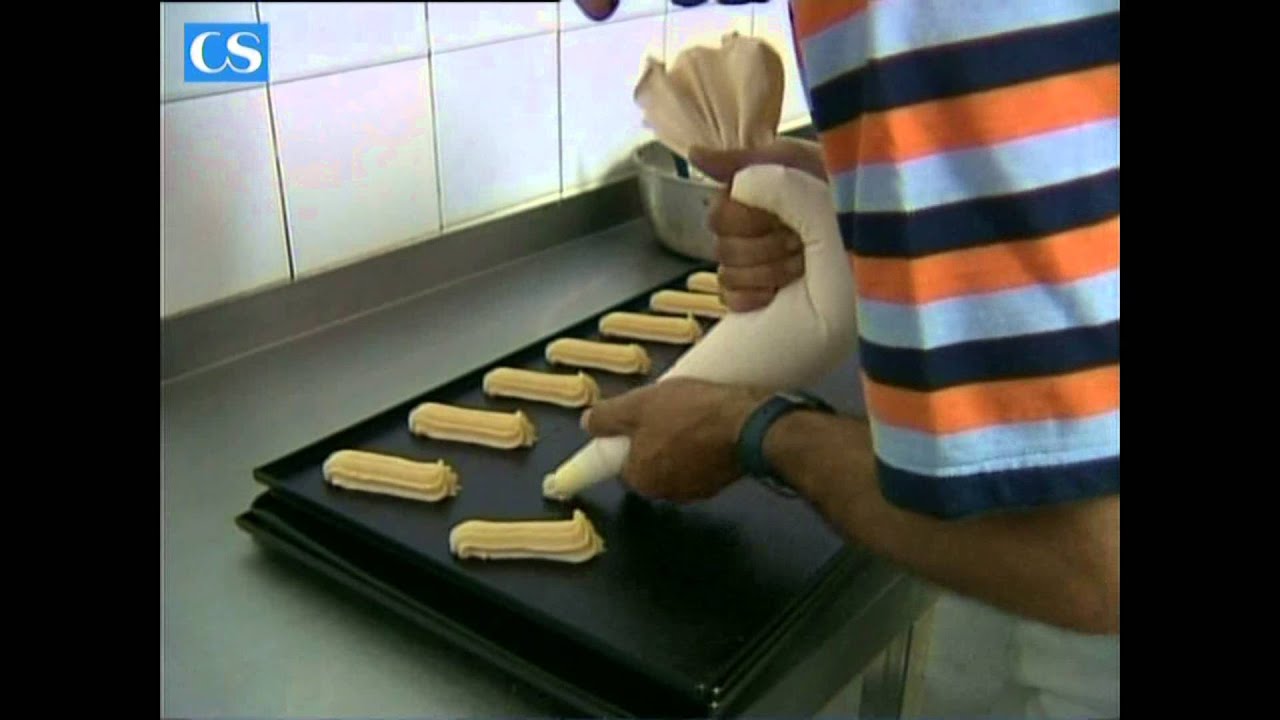 Reposteria Nuestra señora del Carmen Yunquera. Guadalinfo Apoya tu empresa.