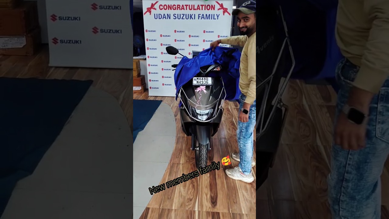 new members family 🥰 | RAVI YADAV VLOGS | RYV #newmembersfaimliy #mynewbike #raviyadavvlogs #sortvid
