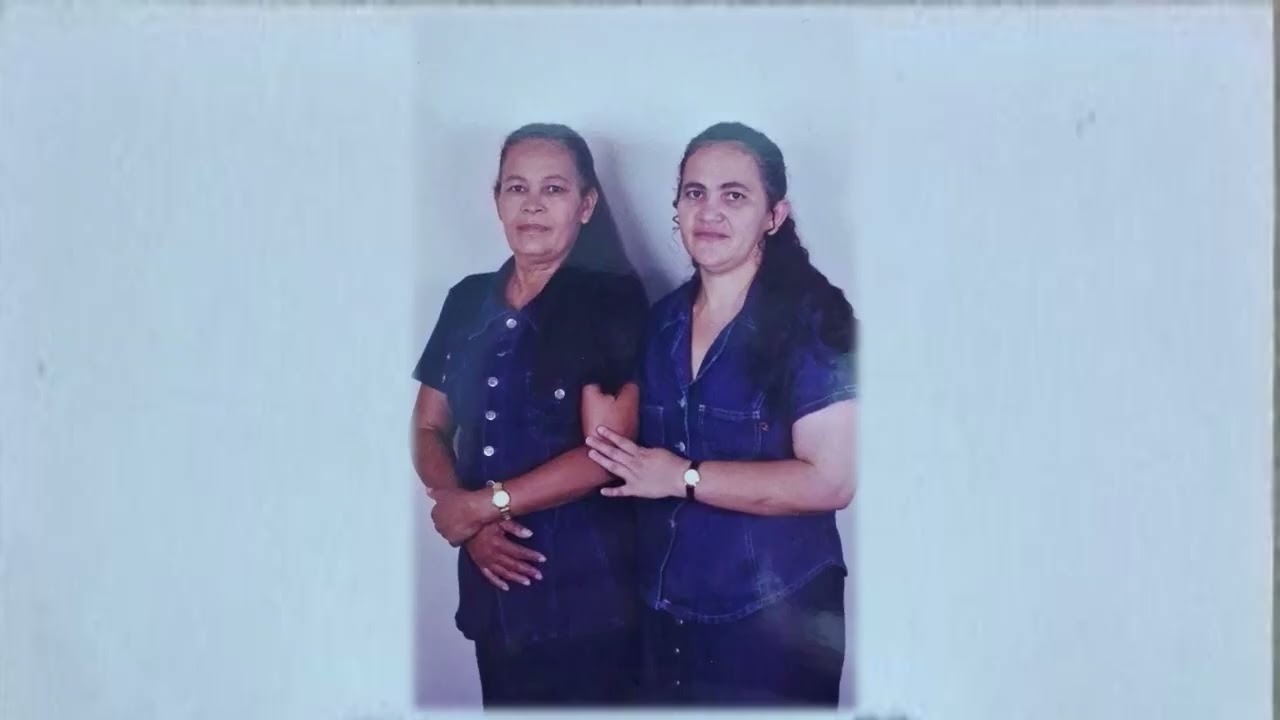 11 Estamos iniciando os trabalhos deste ano