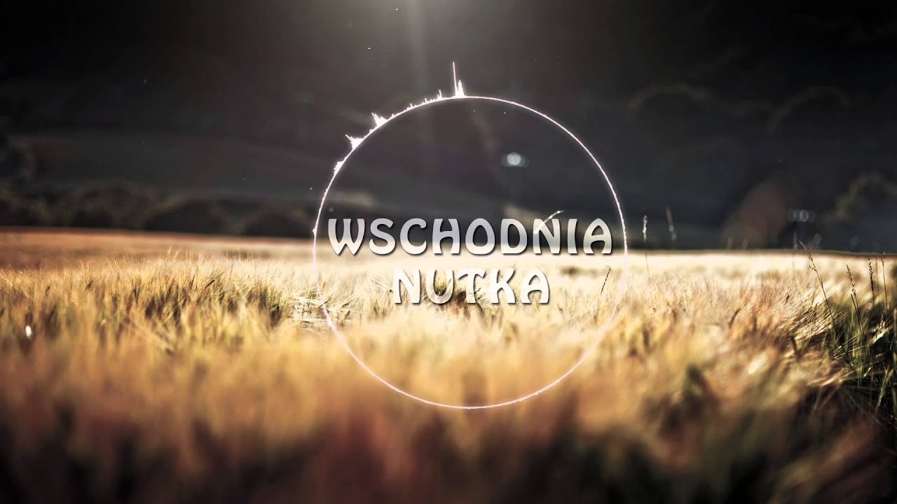 Zorka - De toj czas