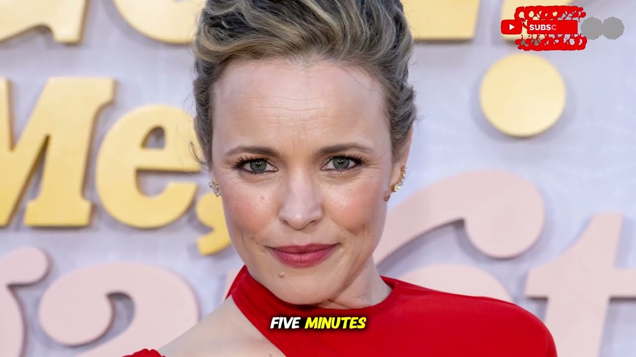 RACHEL MCADAMS 🔥 Stockings, Pantyhose, Tights, Short Mini Dress, Heels