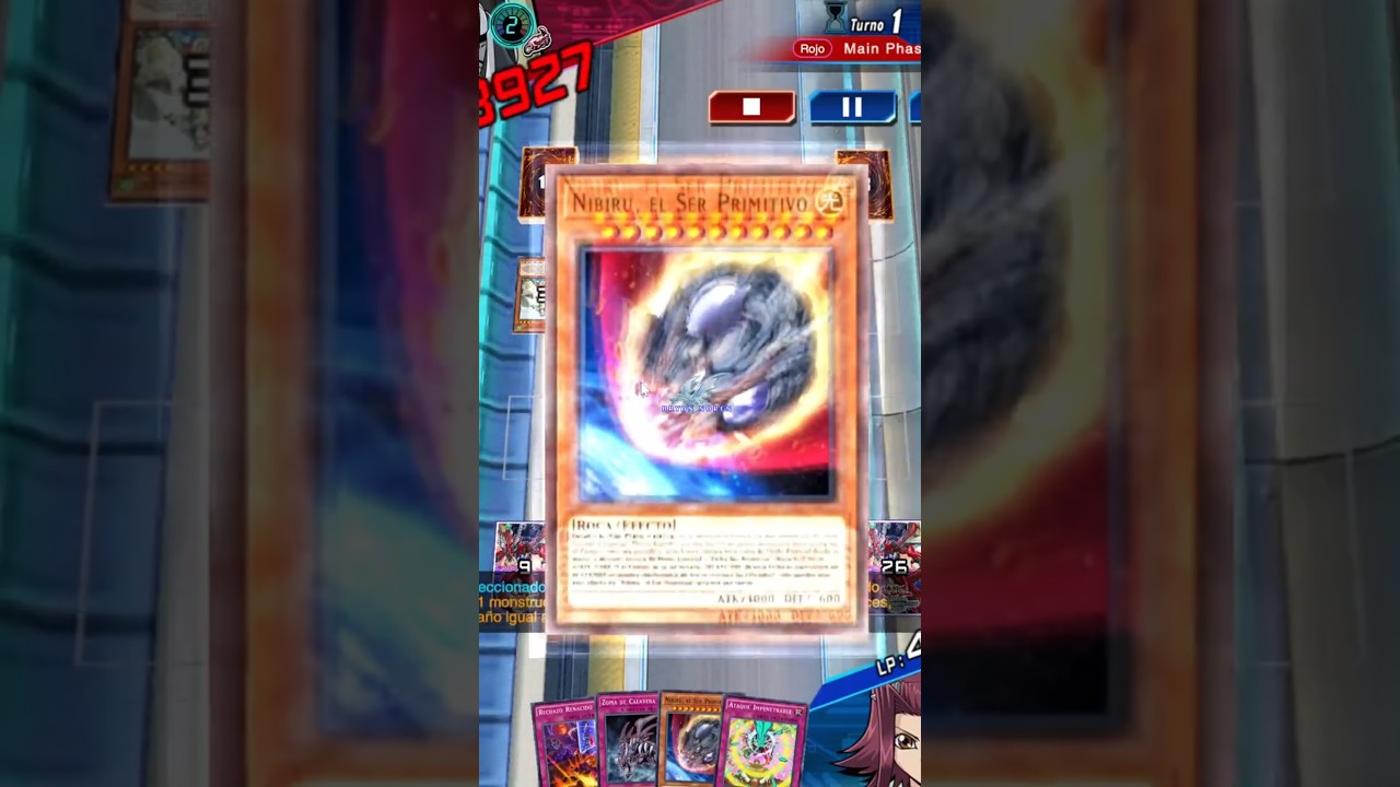 PURIFICA a tus RIVALES con este DIVERTIDO DECK... #bryannoren #duellinks #turboduelos