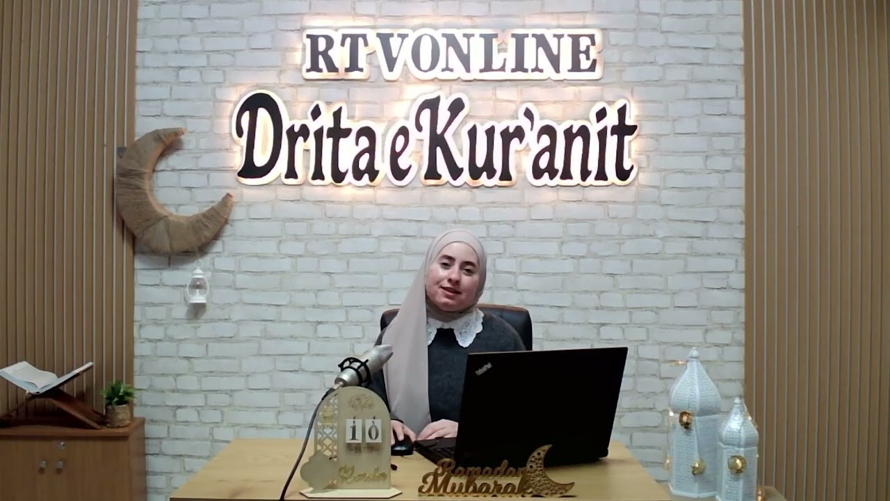 Këshilla e parë - 