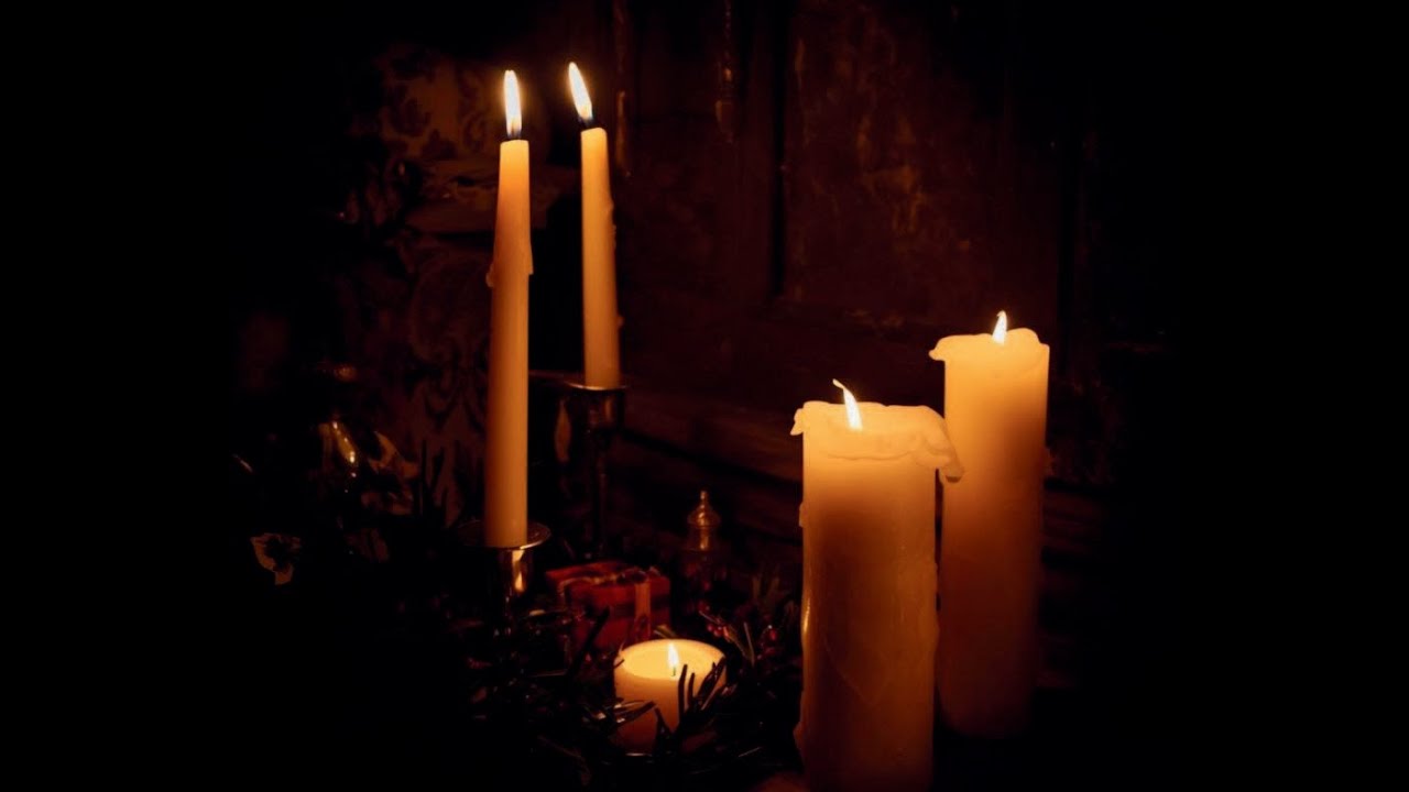 December 24th, 2025 - Christmas Eve