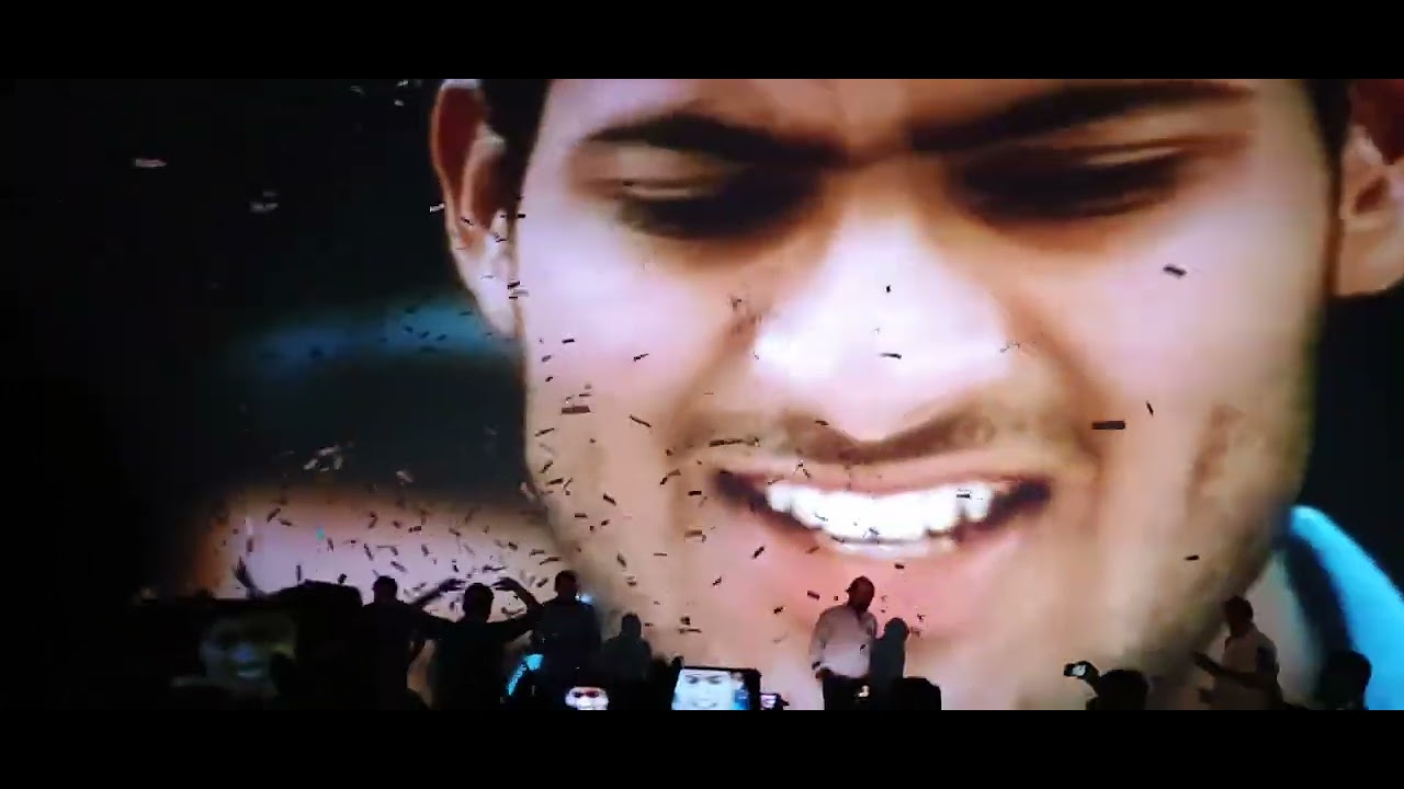 #Nuvvu Nenu ## Re- release Theatre Response| Uday Kiran | Anitha |