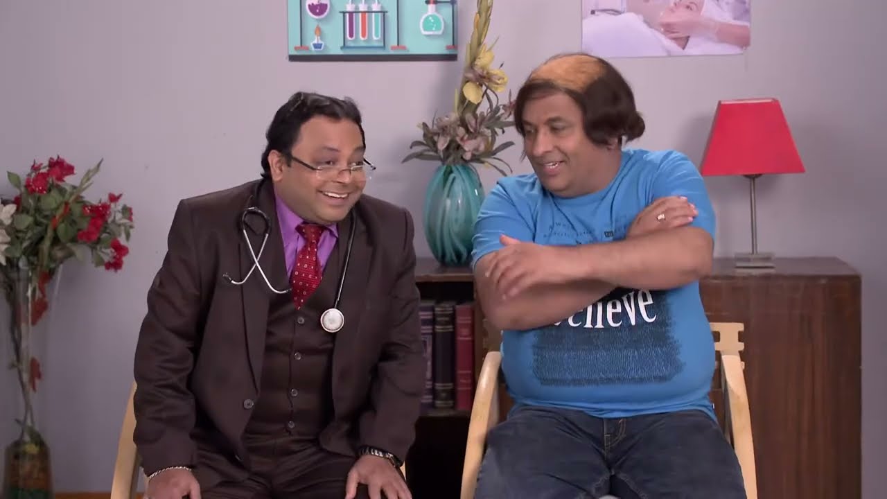 क्या Anita Ji माँ बनगयी ?|Bhabi Ji Ghar Par Hai - Full Ep 1888-1-Sep-2023| Angoori|@And TV