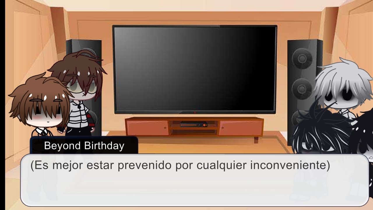Death not&eacute; reacciona al caso de Pablo Escobar