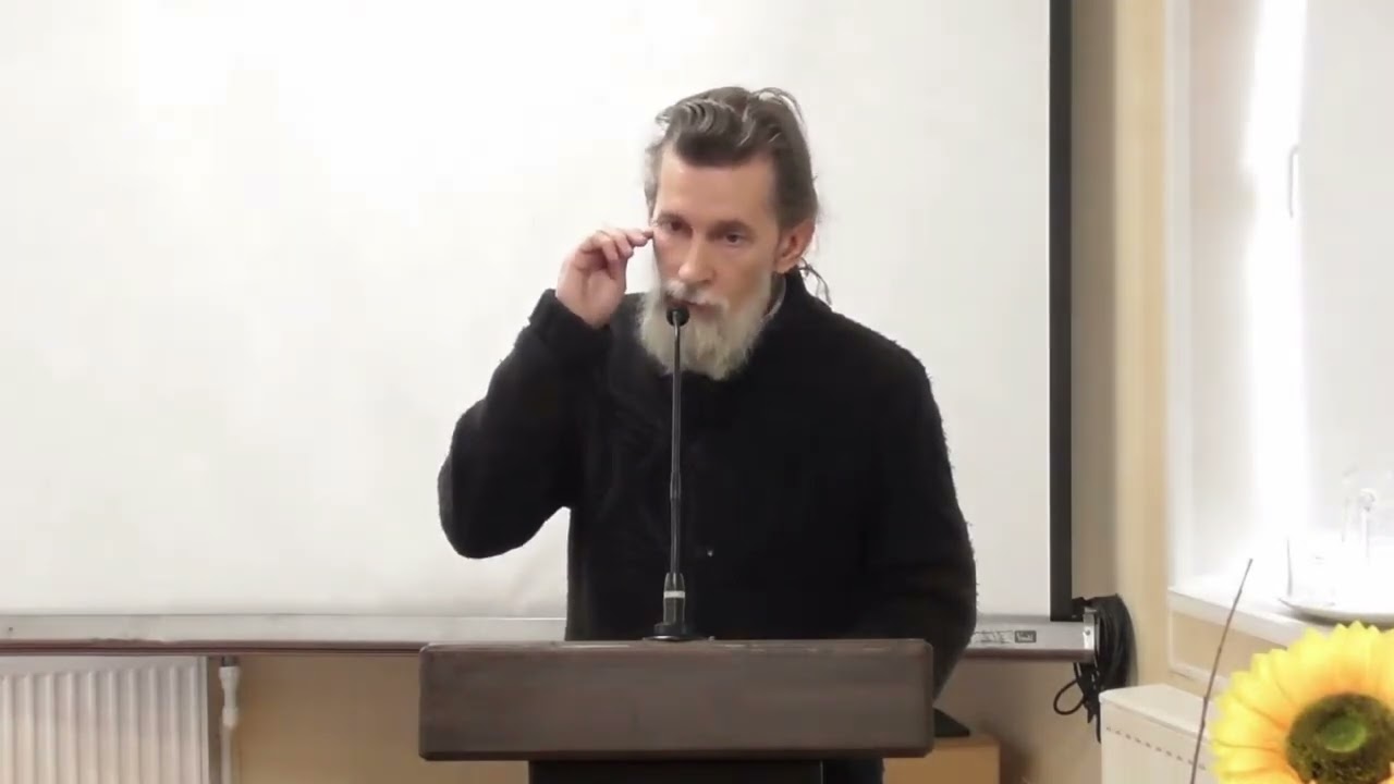 Воздержание
