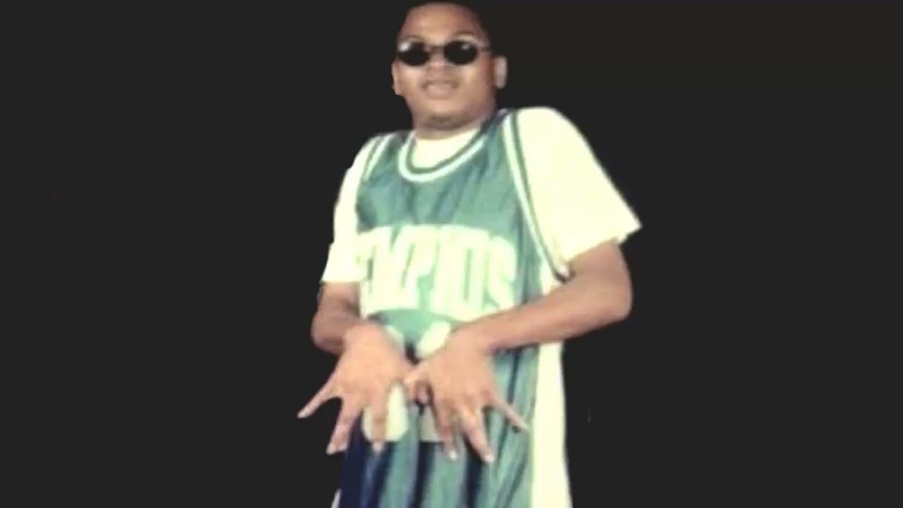 Playa Fly 