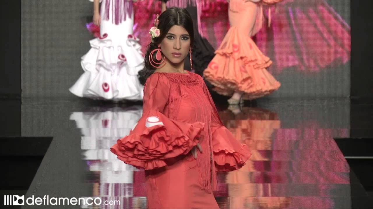 LINA - SIMOF 2013