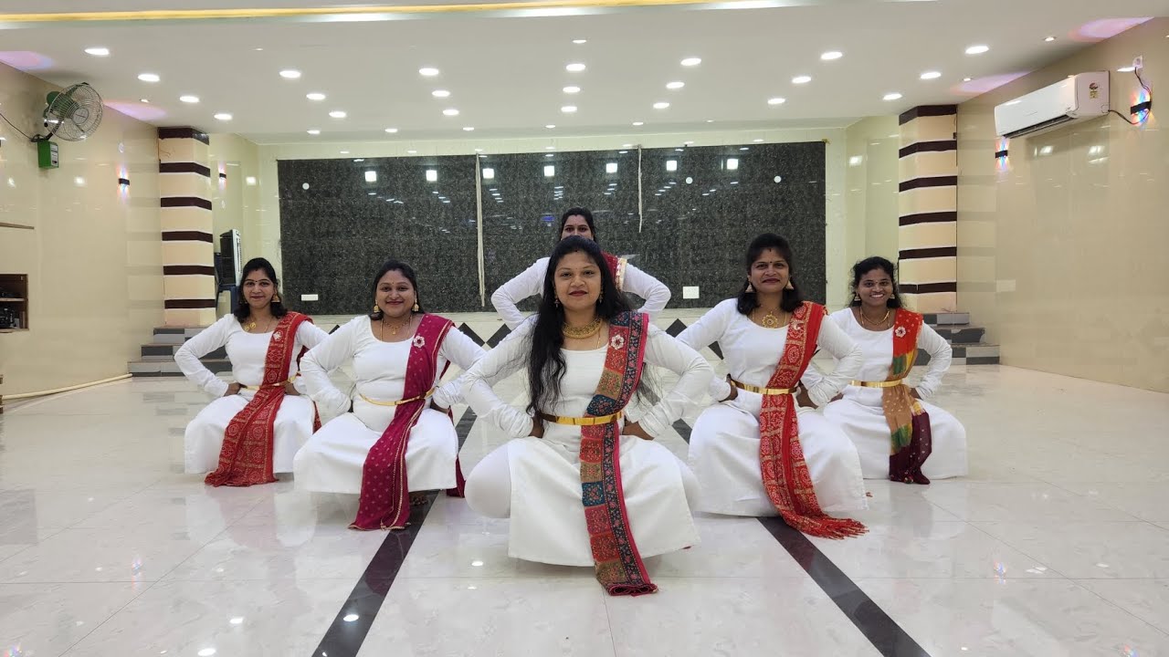 Deva Shree Ganesha | Agneepath | CHOREOGRAPHY By Kishan Rawlo #dance#like#status #supermom#trending