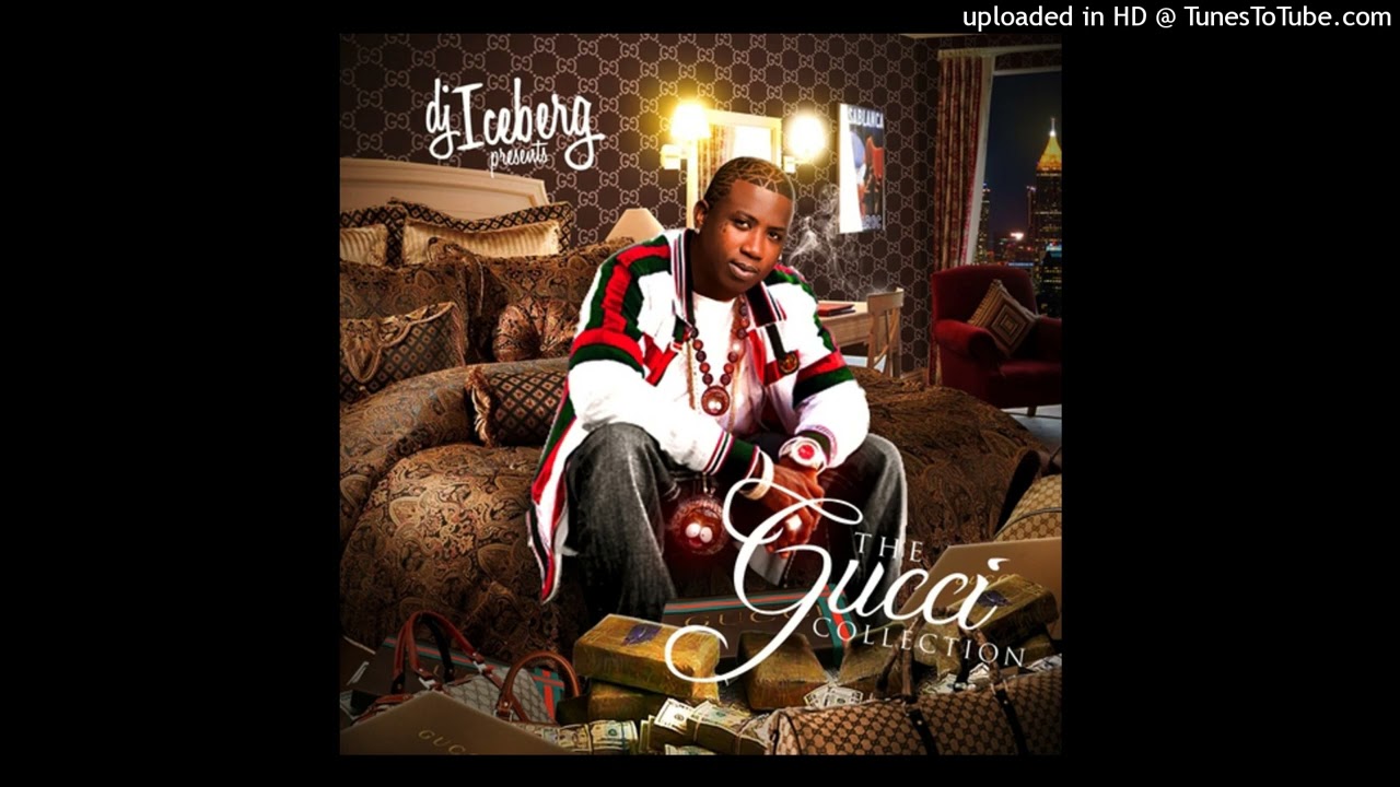 *gucci mane + shawty redd + fatboi type beat 