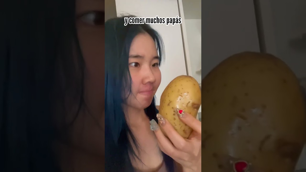 2a&ntilde;os ejercicio para tener 🍑 y eso es mi resultado
