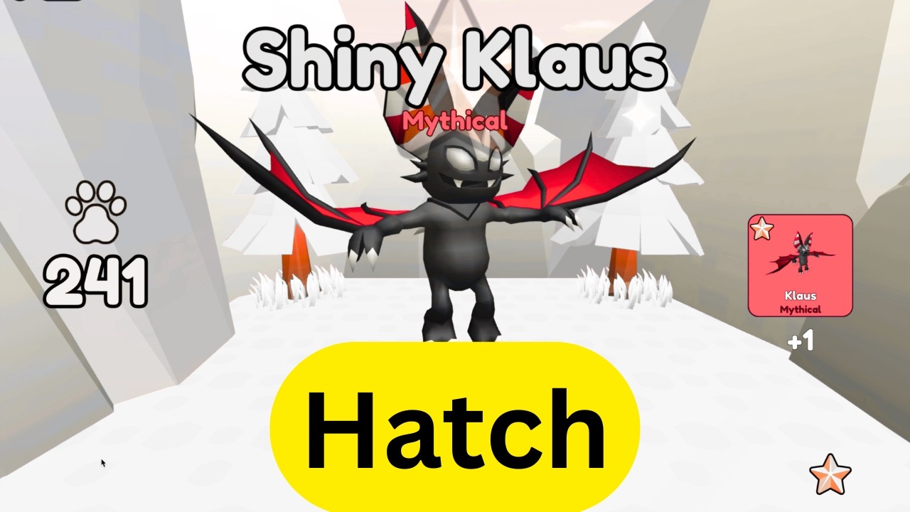 Collect All Pets Roblox
