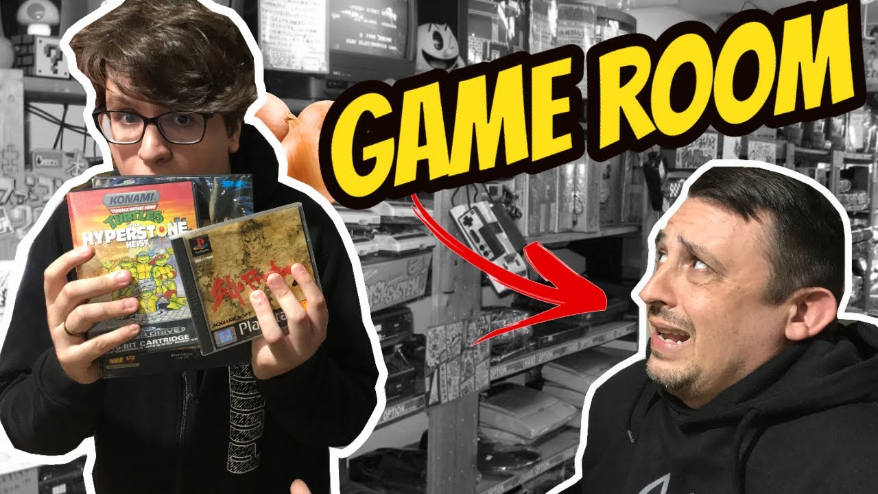 La colección de Perita gamer, es espectacular!