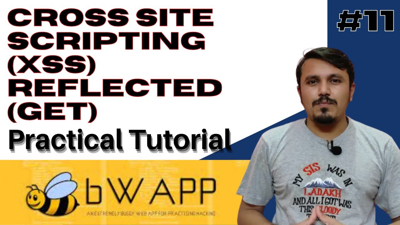 bwapp xss reflected get || xss reflected get bwapp || Cyber World Hindi