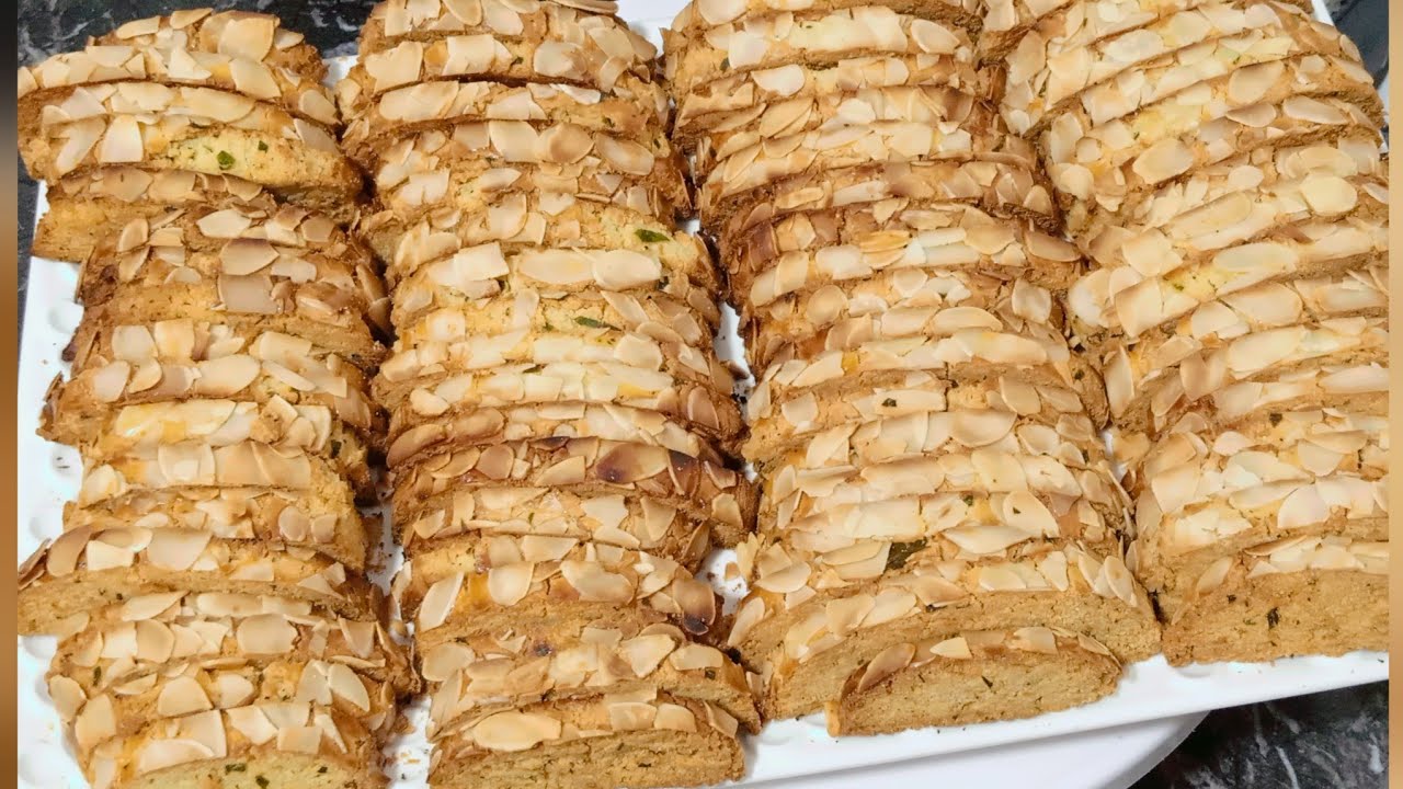 الوصفة العزيزة للناس العزاز 🤗 فقاص مالح بالثوم و الجبن 🧄 بدون غلوتين بدون دقيق مصنع .ولا أروع