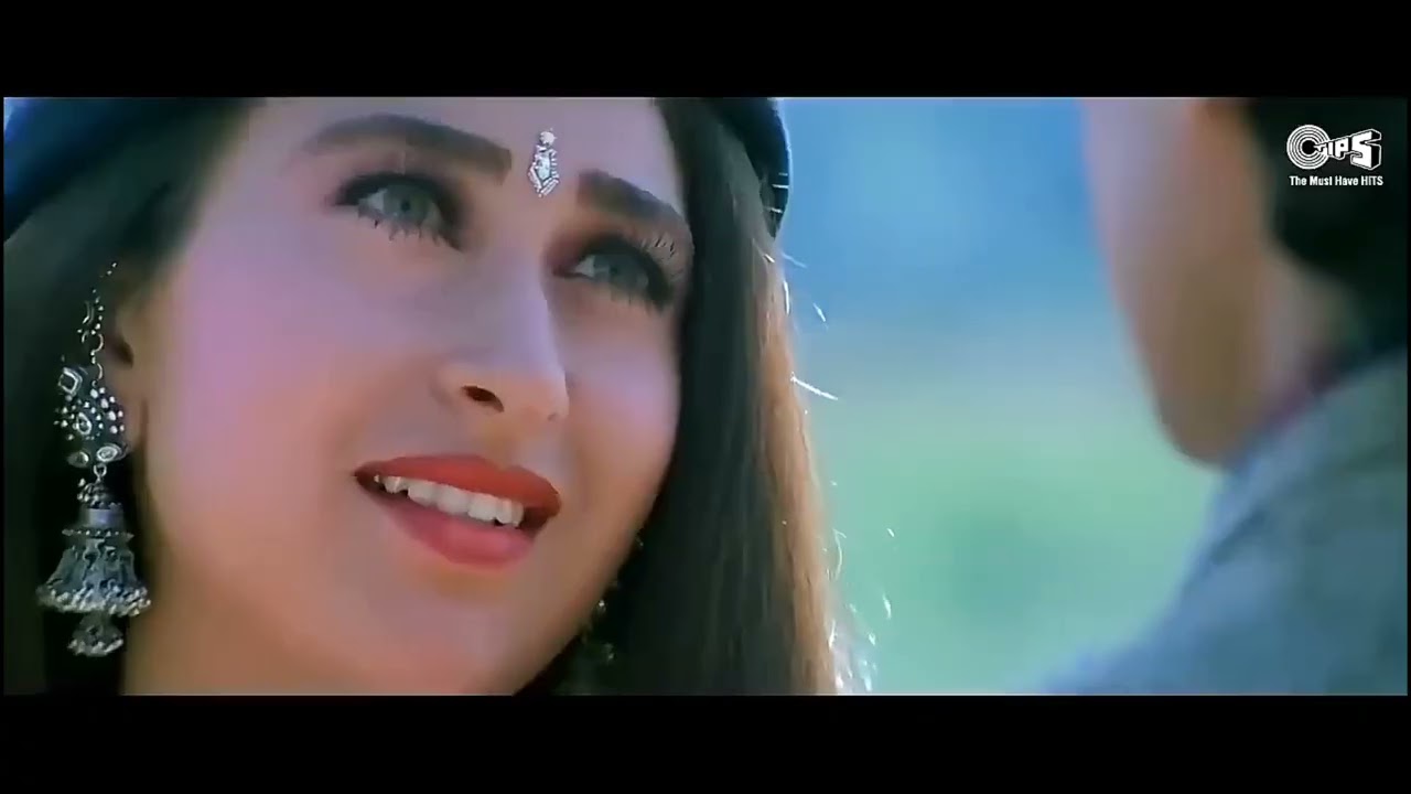 Dil Laga Liya Maine Tumse Pyaar Karke -Lyrical Dil Hai Tumhaara Preity, Arjun AlkaY, Udit N