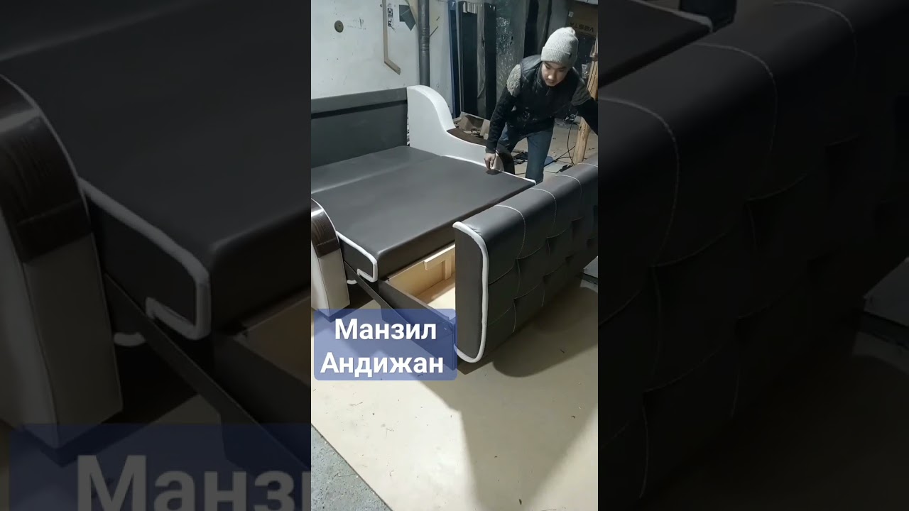 раскладной диван 1.40.2 метр#948013031#телеграм 📩✉️