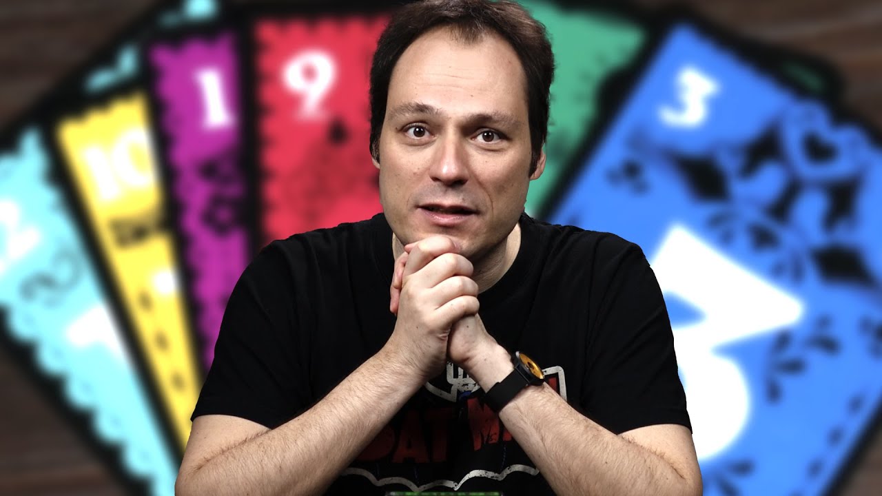 Két ku*va jól sikerült partijáték nyaraláshoz!