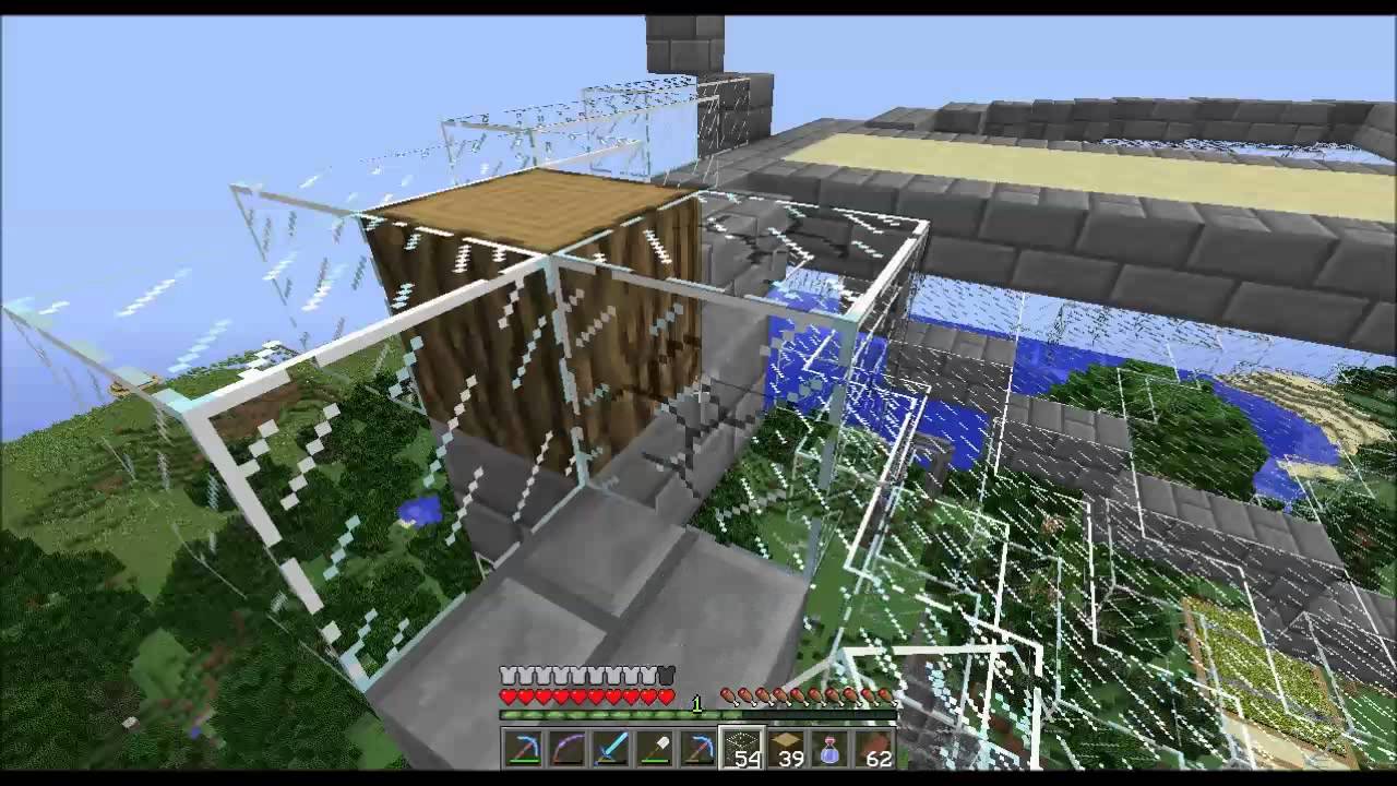 Channel Update #1   Please Watch